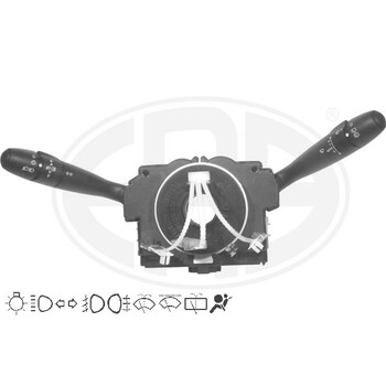 E 440471 electriclife