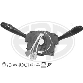 E 440475 electriclife