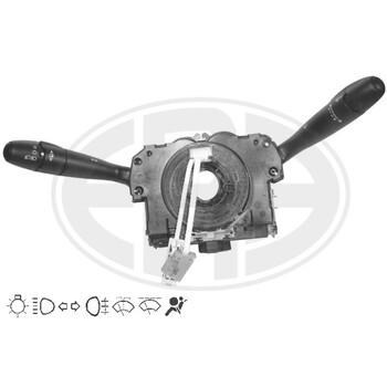 E 440477 electriclife