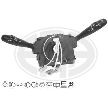 E 440478 electriclife