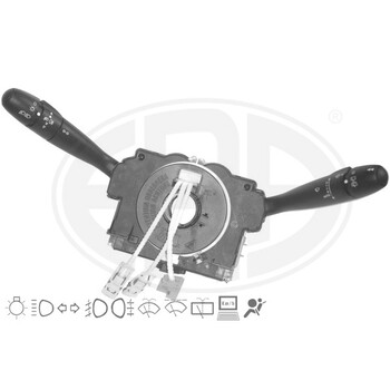 E 440483 electriclife