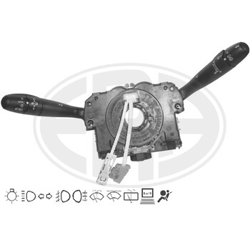 E 440484 electriclife