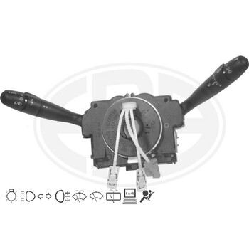 E 440490 electriclife