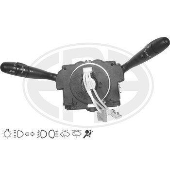 E 440494 electriclife