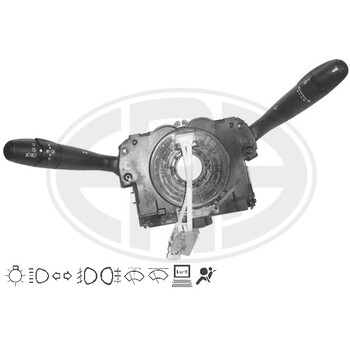 E 440495 electriclife