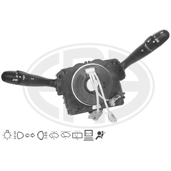 E 440499 electriclife