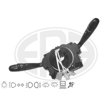 E 440501 electriclife