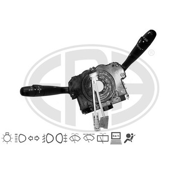 E 440502 electriclife