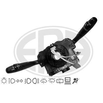 E 440505 electriclife