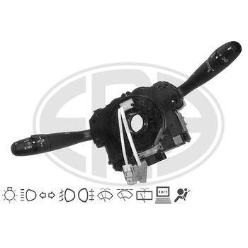 E 440506 electriclife