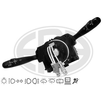 E 440508 electriclife