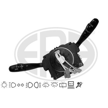 E 440509 electriclife