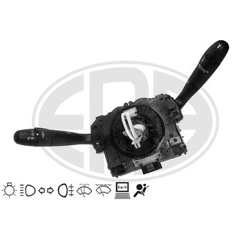 E 440513 electriclife