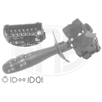 E 440536 electriclife