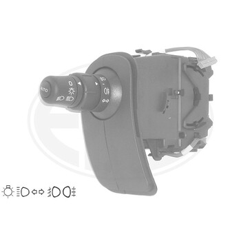 E 440537 electriclife