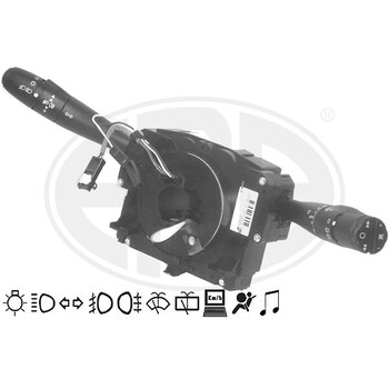 E 440567 electriclife