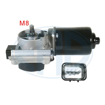 E 460014 electriclife