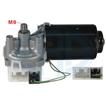 E 460029A electriclife