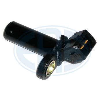 E 550037A electriclife