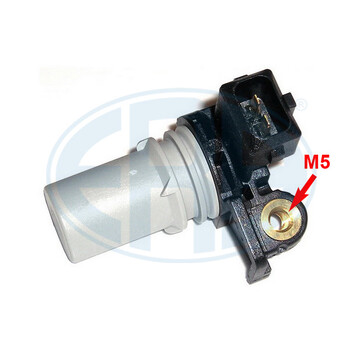 E 550043 electriclife