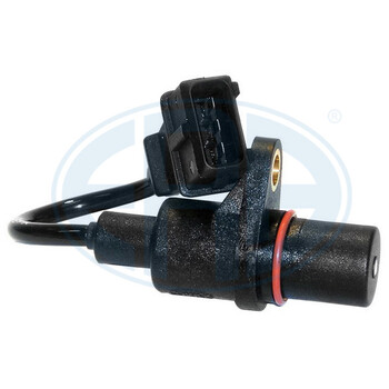 E 550065A electriclife