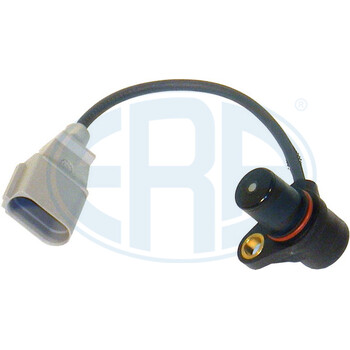 E 550123A electriclife