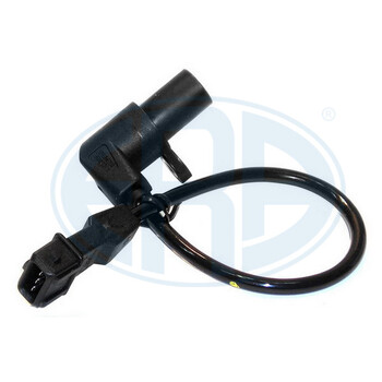 E 550170A electriclife