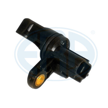 E 550313 electriclife