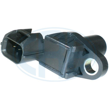 E 550329A electriclife