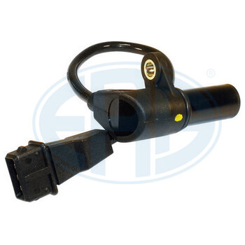 E 550402A electriclife