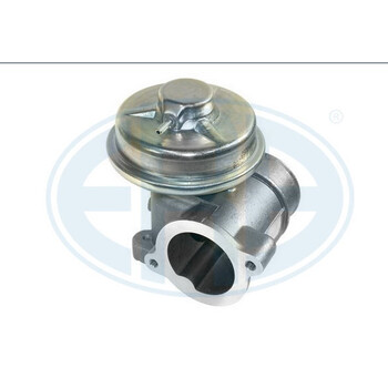 E 555071 electriclife