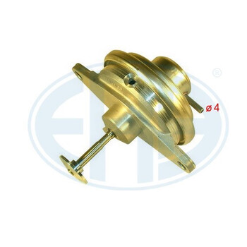 E 555076 electriclife