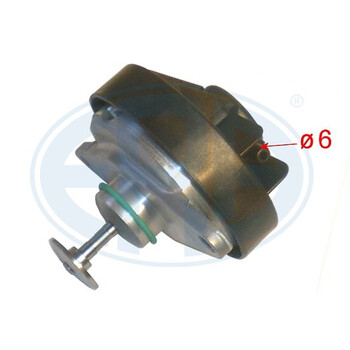 E 555078 electriclife