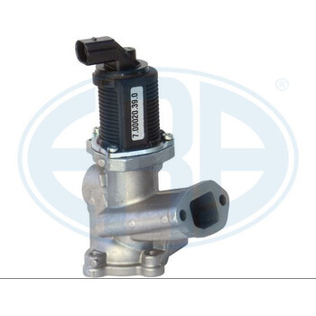 E 555224 electriclife