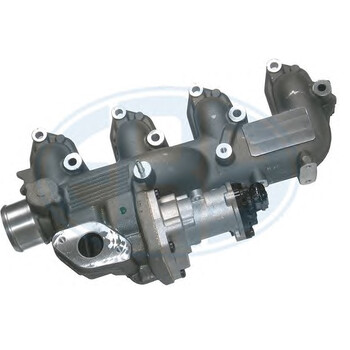 E 555306 electriclife