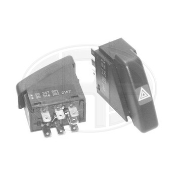 E 662024 electriclife