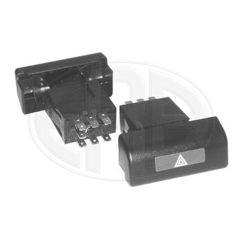 E 662026 electriclife