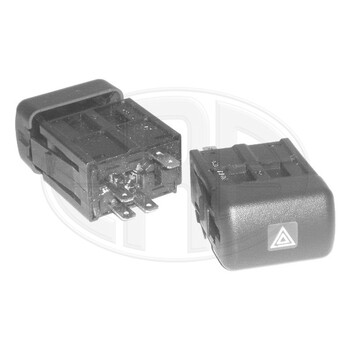 E 662038 electriclife