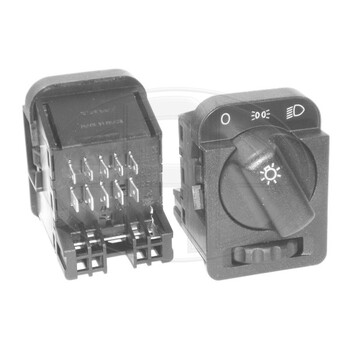 E 662106 electriclife