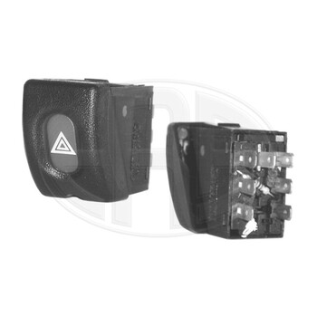 E 662108 electriclife