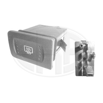 E 662167 electriclife