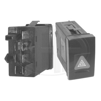 E 662246 electriclife