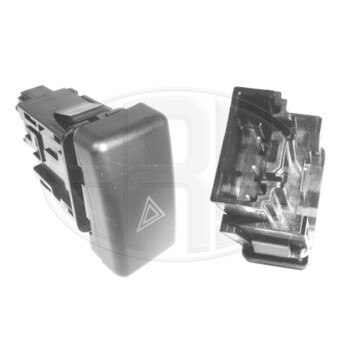 E 662259 electriclife