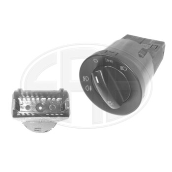 E 662270 electriclife