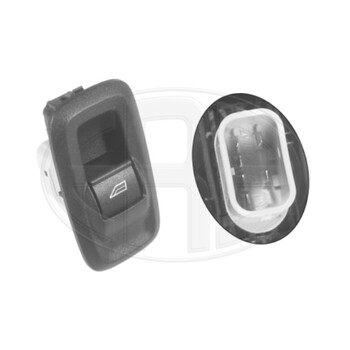 E 662283 electriclife