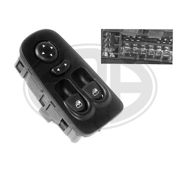 E 662323 electriclife