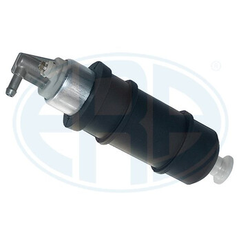 E 770030 electriclife