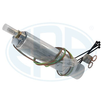 E 770032 electriclife