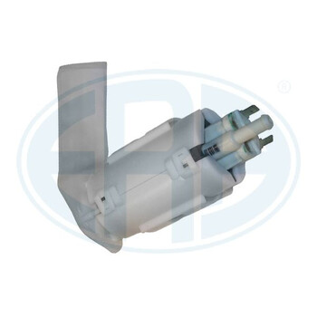 E 770077 electriclife