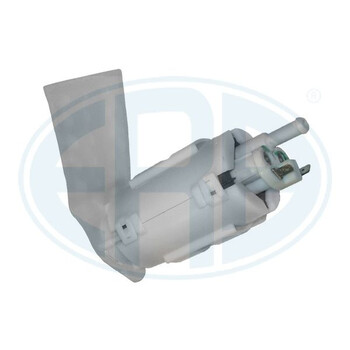 E 770078 electriclife